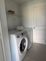 featured image of 2782 Pennachio Dr #2782