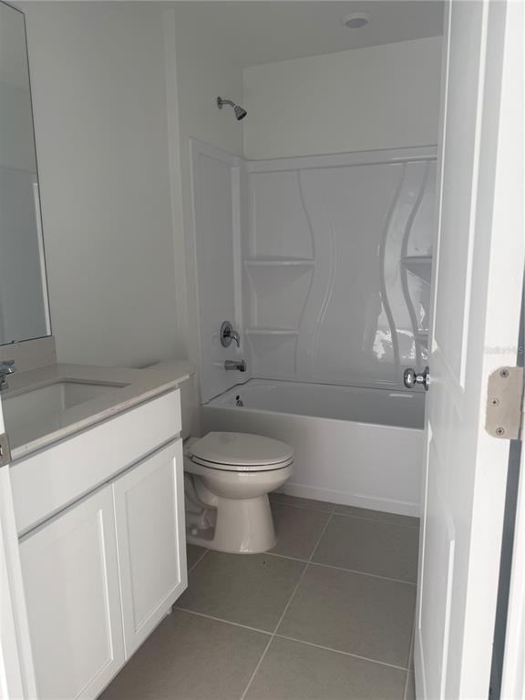 2782 Pennachio Dr #2782 - Photo 2 of 9