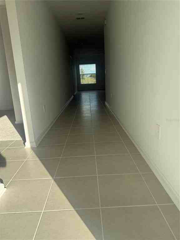 2782 Pennachio Dr #2782 - Photo 3 of 9