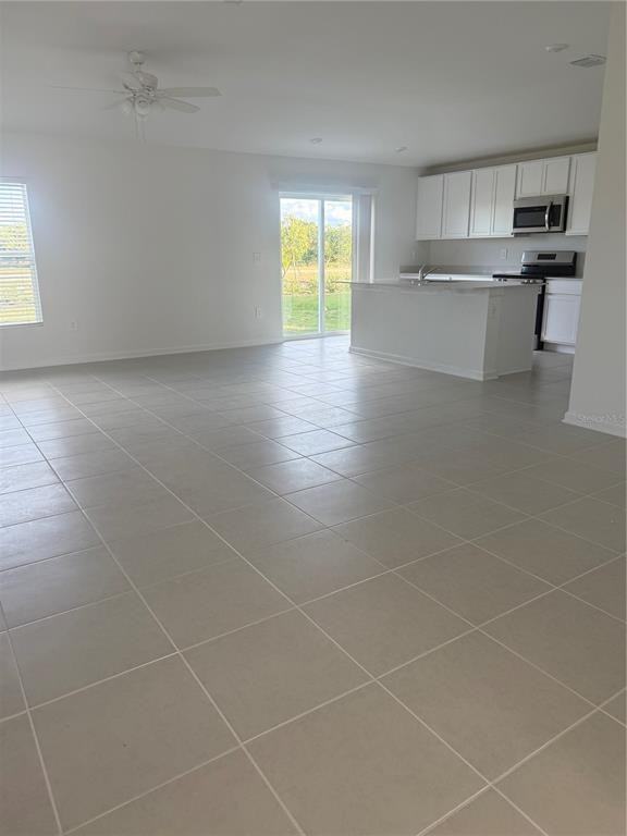 2782 Pennachio Dr #2782 - Photo 5 of 9