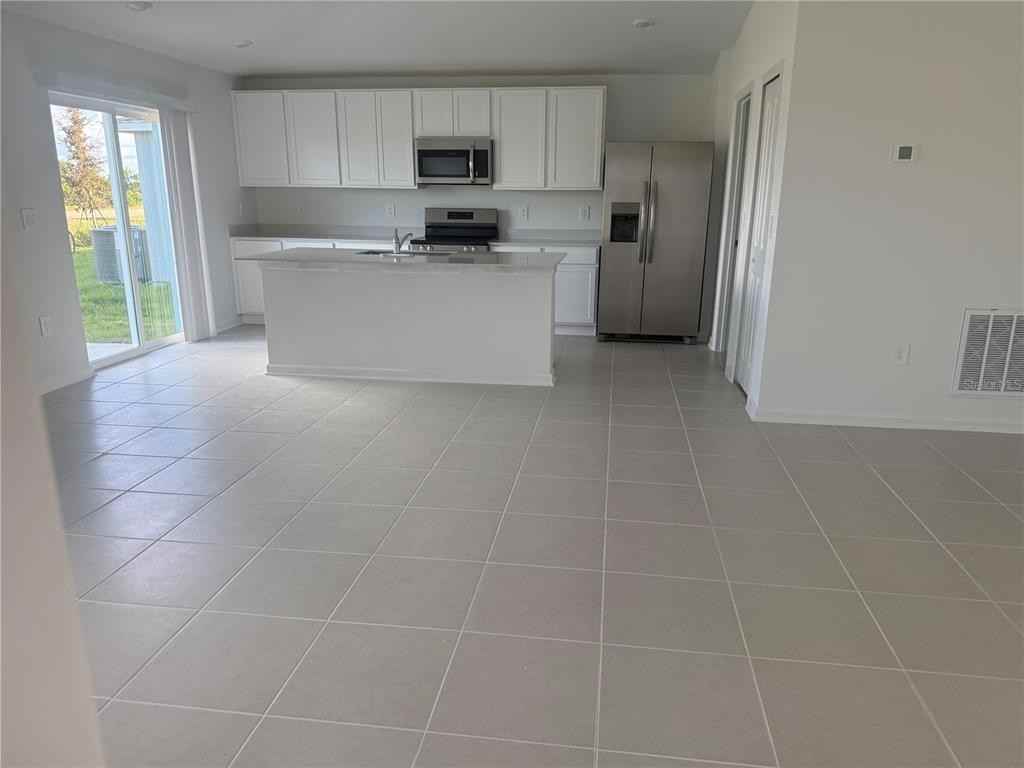 2782 Pennachio Dr #2782 - Photo 6 of 9