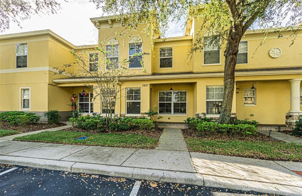 3412 Dragon View Ct #3412 - Photo 3 of 21