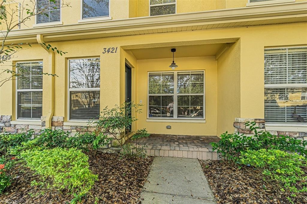 3412 Dragon View Ct #3412 - Photo 4 of 21