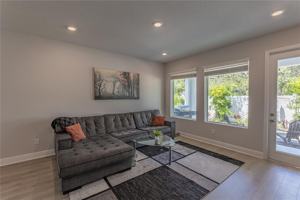 featured image of 1403 Columbia Avenue #1403