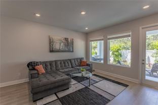 1403 Columbia Avenue #1403 - Photo 1 of 1