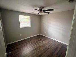 featured image of 5650 Golden Nugget Drive #5650