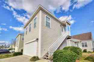 3642 Biltmore Avenue #3642 - Photo 1 of 1