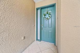 8761 The Esplanade - Photo 1 of 1