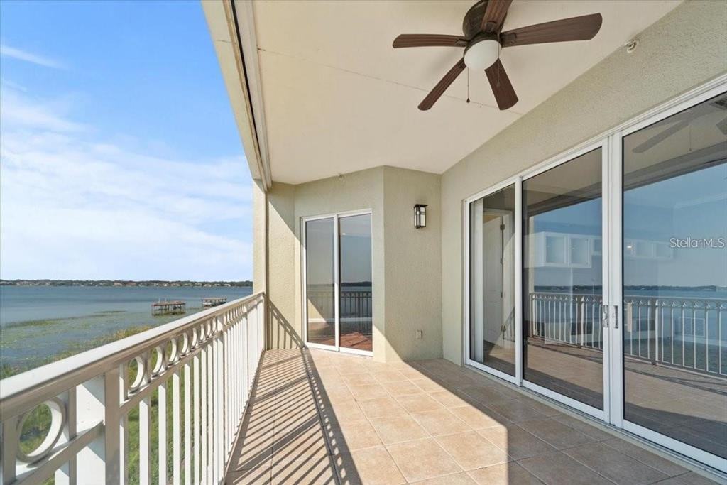8761 The Esplanade #8761-9 - Photo 2 of 50