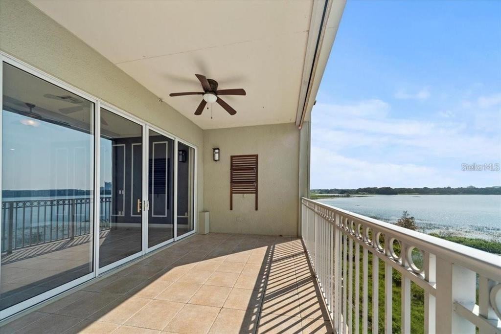 8761 The Esplanade #8761-9 - Photo 3 of 50