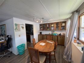 5316 53rd Avenue East - Photo 1 of 1