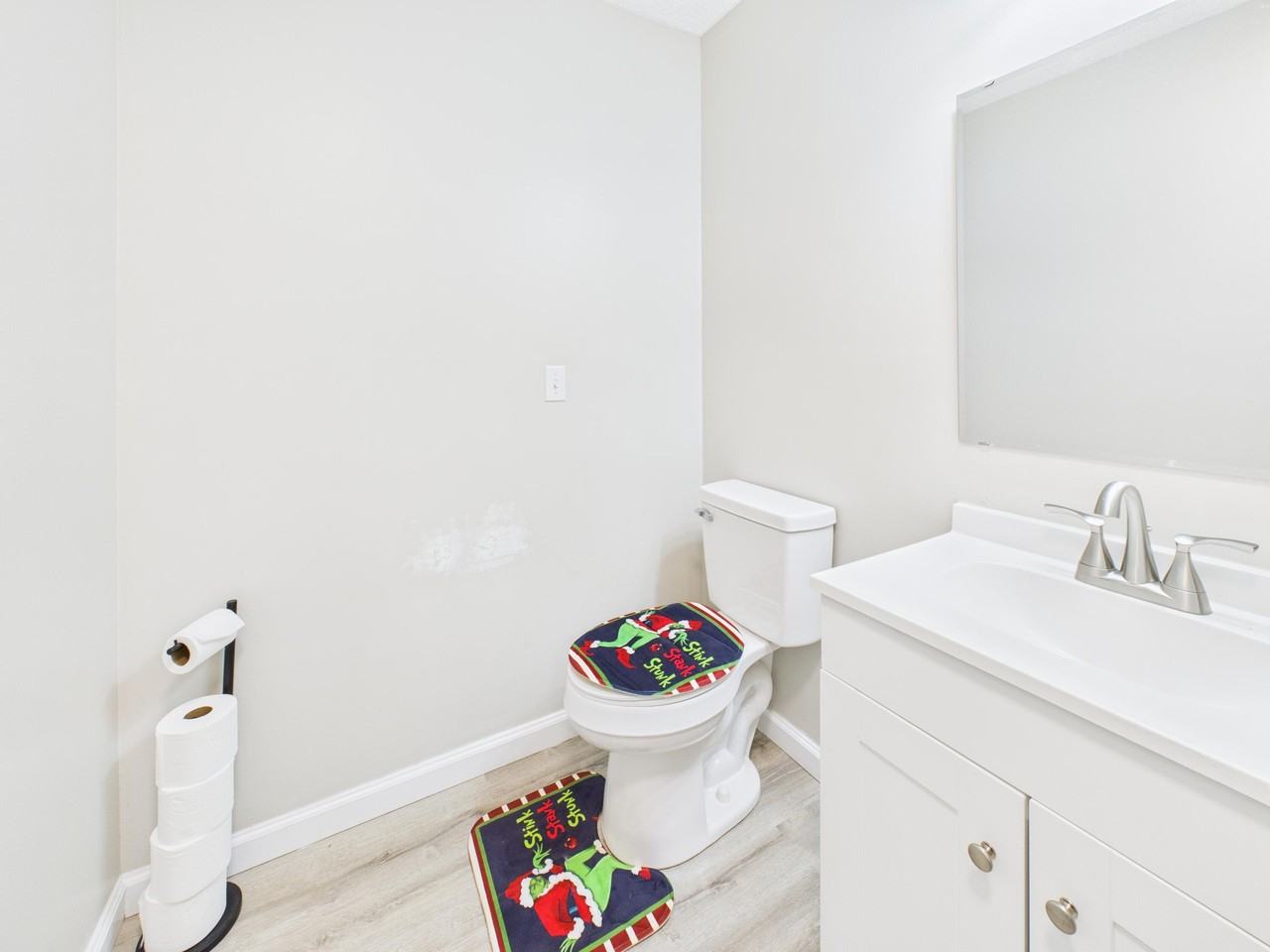 309 Olympia Court #309