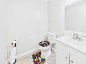 309 Olympia Court #309 - Photo 1 of 1