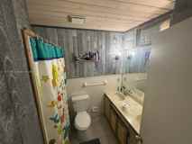 1606 Churchill Street #1606 - Photo 1 of 1