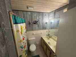 featured image of 1606 Churchill Street #1606