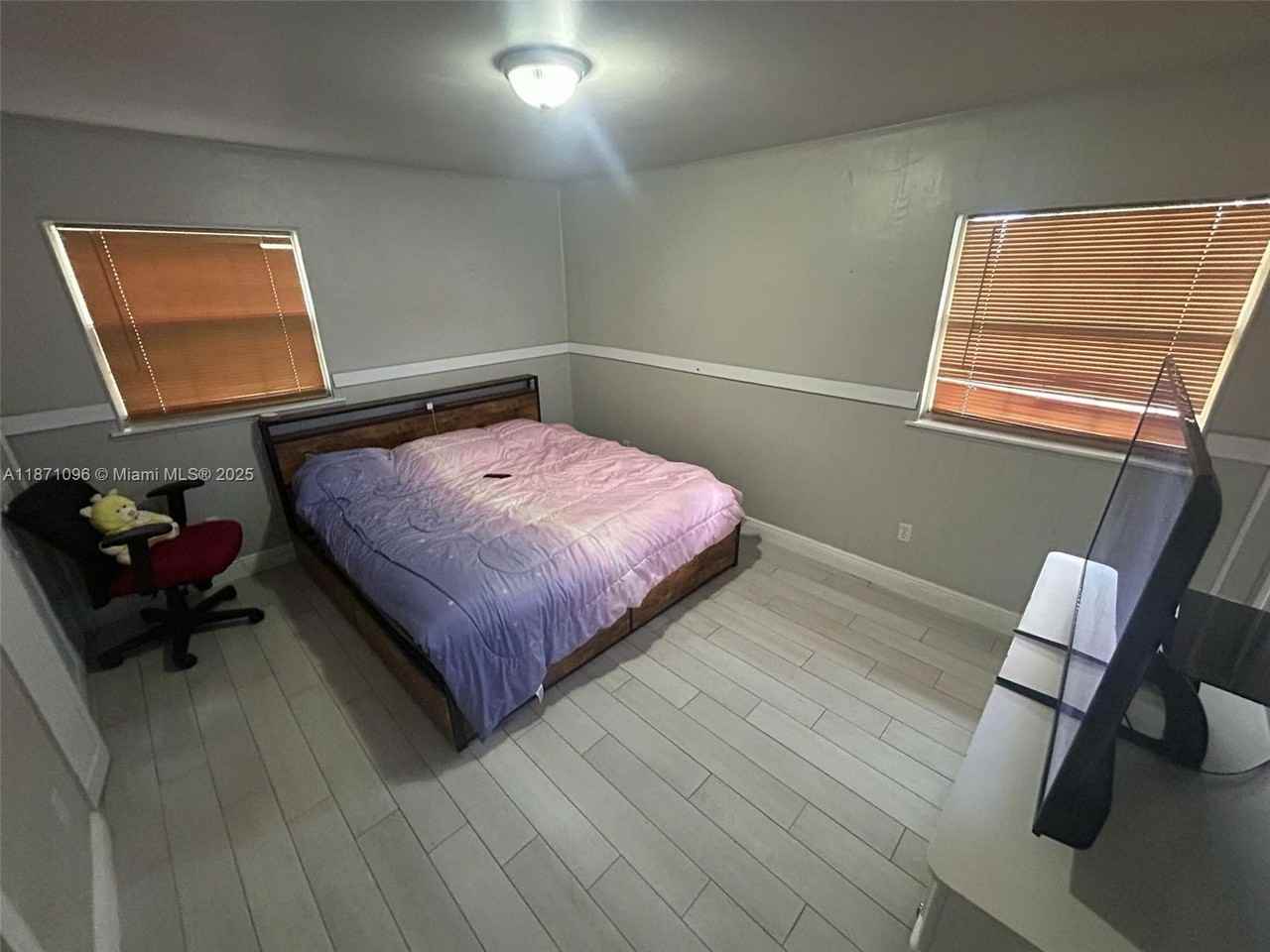 1606 Churchill Street #1606 - Photo 6 of 17