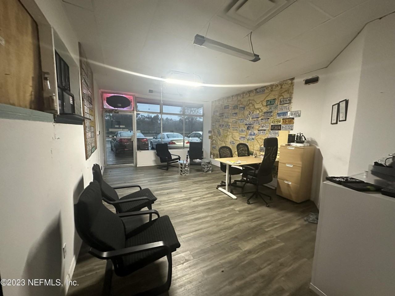 1086 US Route 17 #1086 - Photo 3 of 23