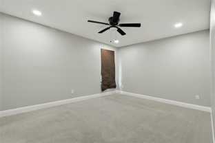 3906 Roberts Avenue #3906 - Photo 1 of 1