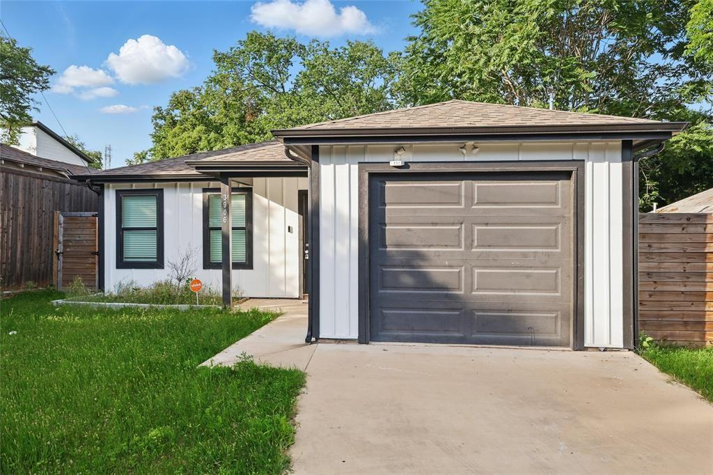 3906 Roberts Ave #3906 - Photo 2 of 27