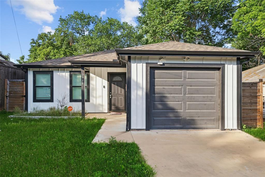 3906 Roberts Ave #3906 - Photo 6 of 27