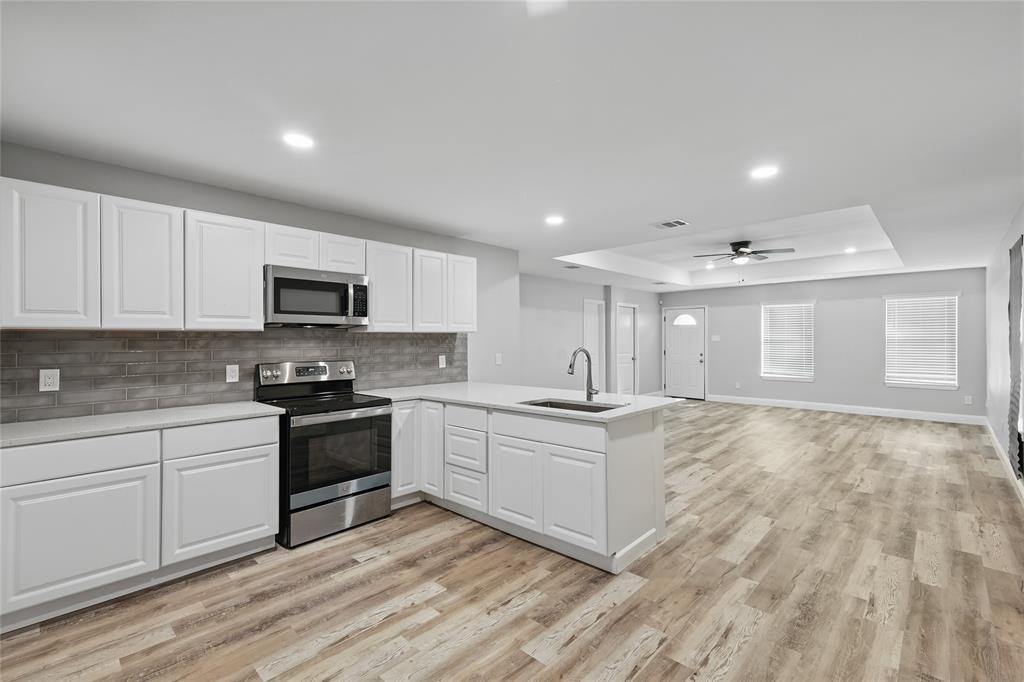 3906 Roberts Ave #3906 - Photo 7 of 27