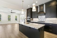 4056 Biltmore Avenue #4056 - Photo 1 of 1