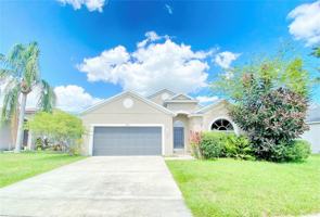 featured image of 4894 Waterside Pointe Circle #4894