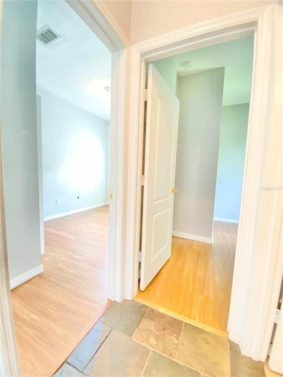 4894 Waterside Pointe Cir #4894 - Photo 2 of 50