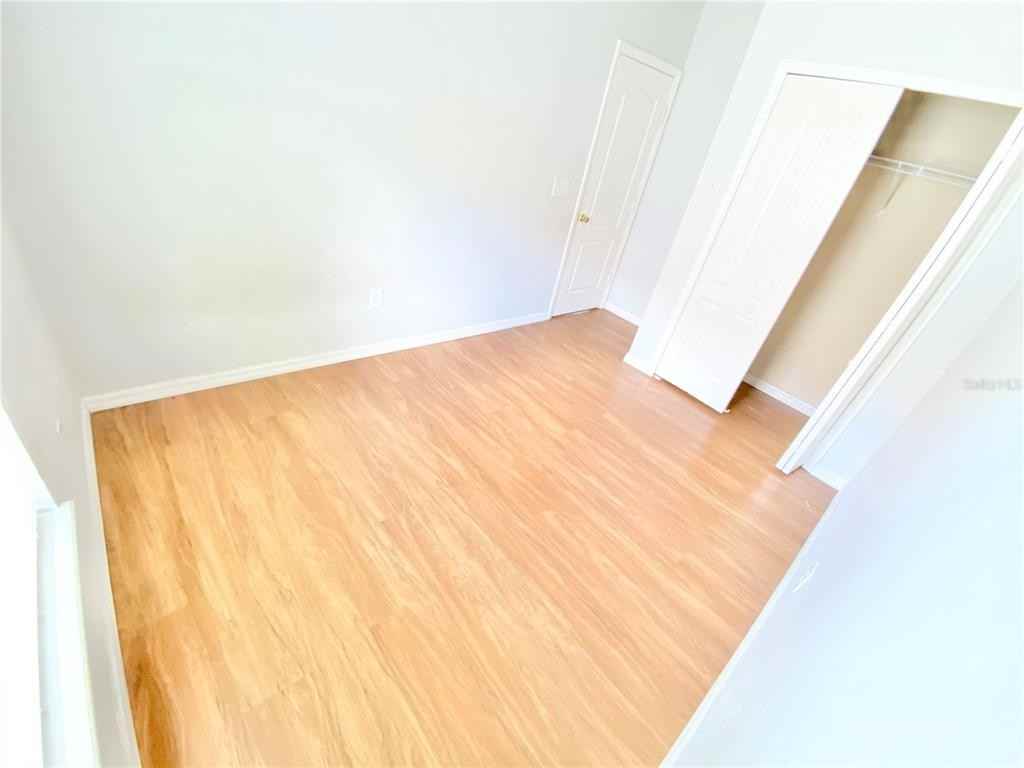 4894 Waterside Pointe Cir #4894 - Photo 3 of 50