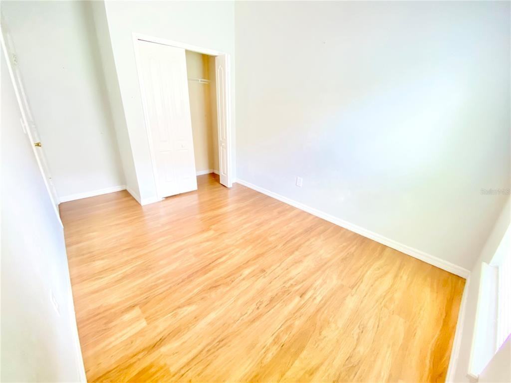 4894 Waterside Pointe Cir #4894 - Photo 4 of 50