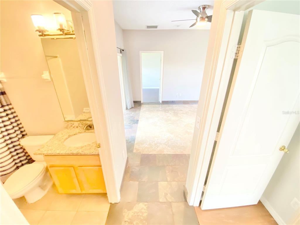 4894 Waterside Pointe Cir #4894 - Photo 5 of 50