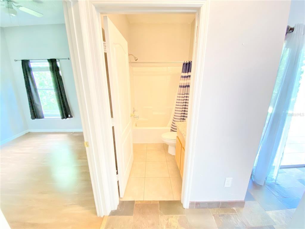 4894 Waterside Pointe Cir #4894 - Photo 6 of 50