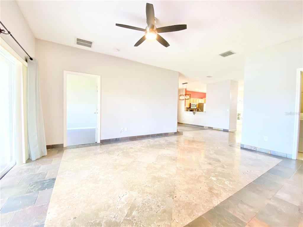 4894 Waterside Pointe Cir #4894 - Photo 7 of 50