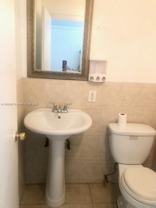 4672 Northwest 9th Drive - Photo 1 of 1