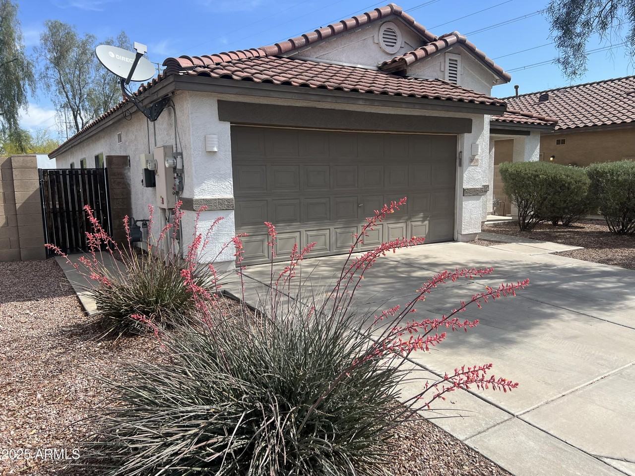 3020 Red Fox Road #3020 - Photo 6 of 17