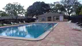 518 Polaris Loop - Photo 1 of 1