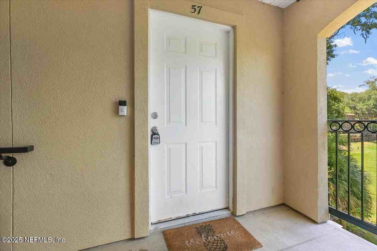 57 Jardin De Mer Place #57-57 - Photo 4 of 12