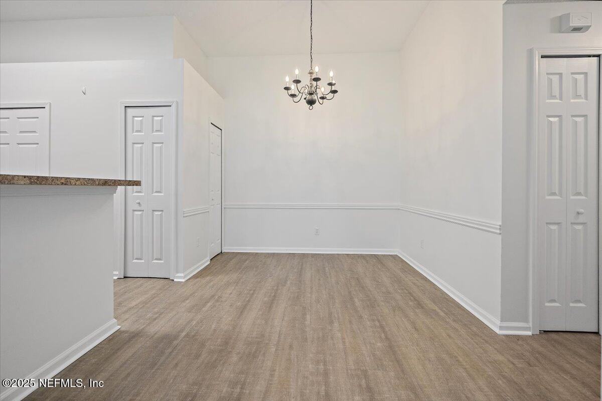 57 Jardin De Mer Place #57-57 - Photo 5 of 12