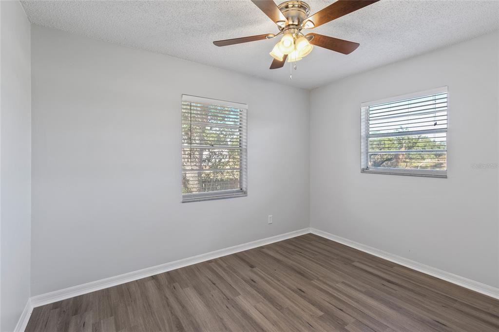 2711 North Dellwood Drive #2711 - Photo 6 of 12