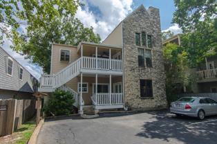 4409 Speedway - Photo 1 of 1