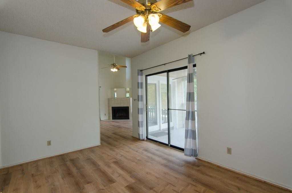 4409 Speedway #4409-201 - Photo 2 of 35