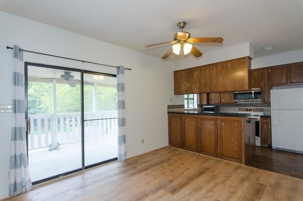 4409 Speedway #4409-201 - Photo 5 of 35