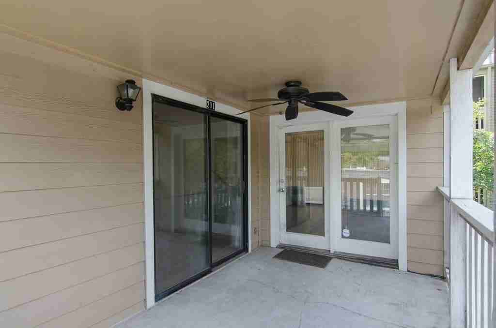 4409 Speedway #4409-201 - Photo 6 of 35