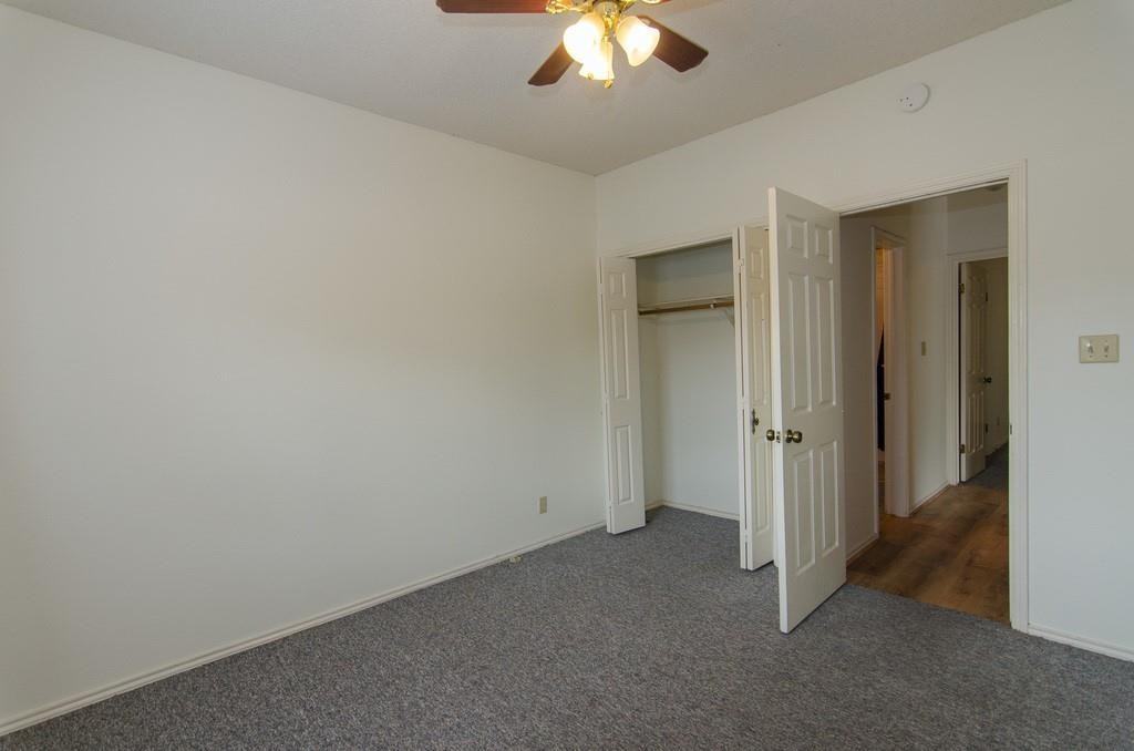 4409 Speedway #4409-201 - Photo 7 of 35