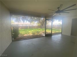 featured image of 2258 Iris Way #2258