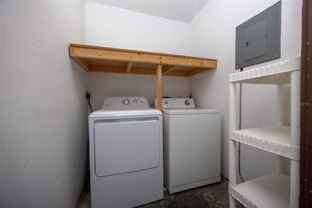 900 Southwest 62nd Boulevard - Photo 1 of 1