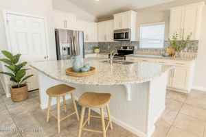 featured image of 4100 Harvest Circle #4100