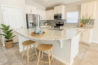 4100 Harvest Circle #4100 - Photo 1 of 1