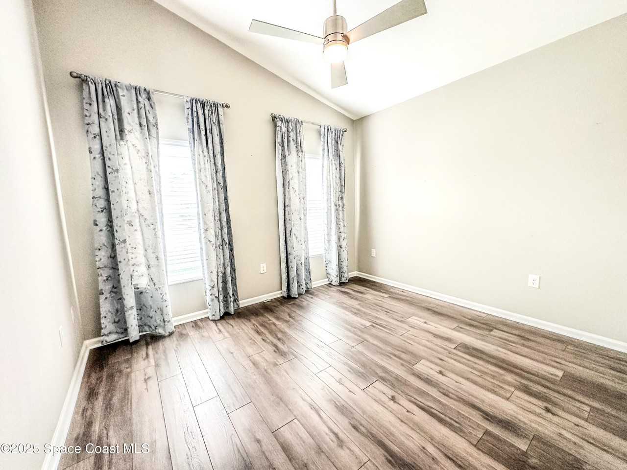 4100 Harvest Cir #4100 - Photo 6 of 19