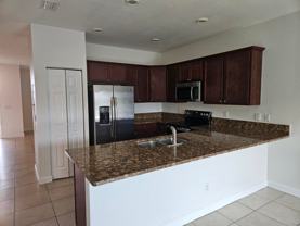 4314 Maybelle Lane - Photo 1 of 1